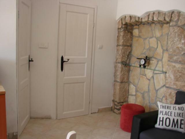 Nivi Apartment Slivnica Exterior photo